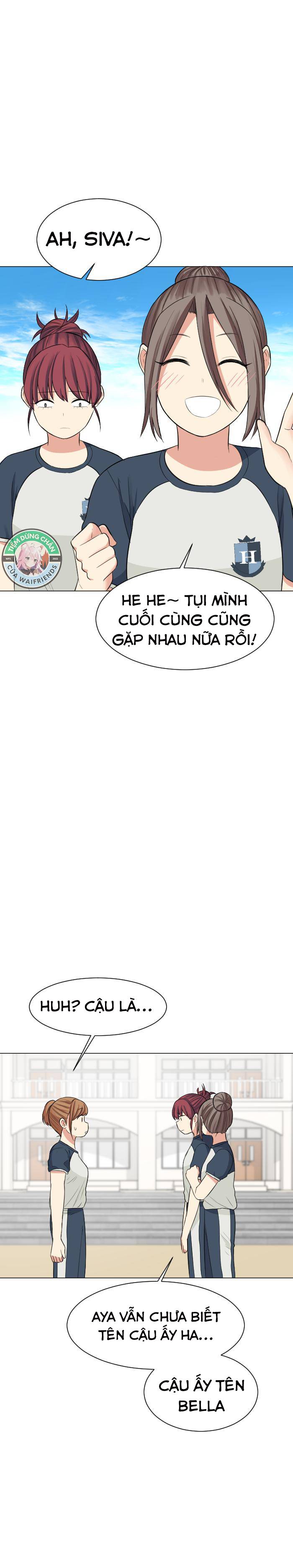Chapter 50 - Trang 17