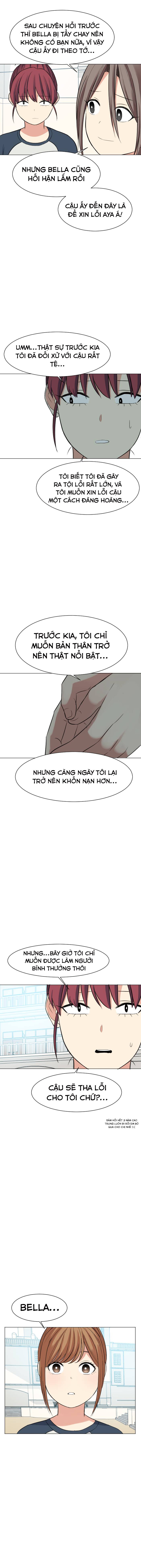 Chapter 50 - Trang 18
