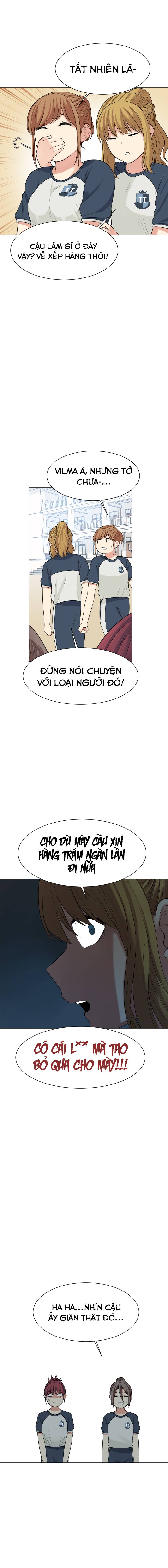 Chapter 50 - Trang 19
