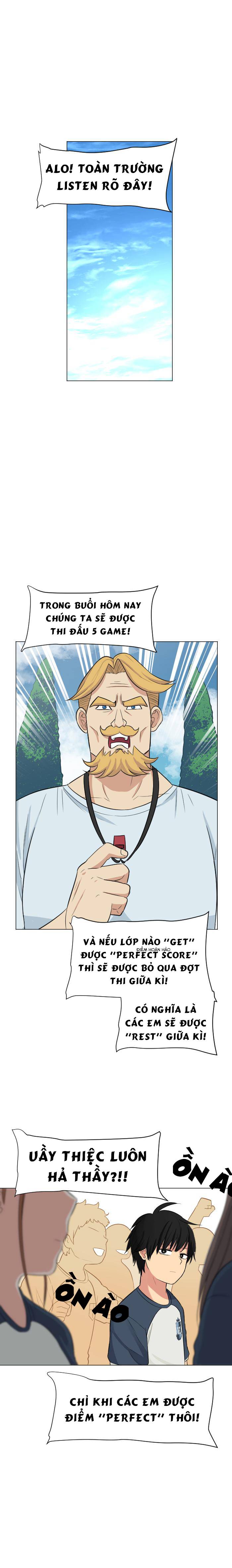 Chapter 50 - Trang 20