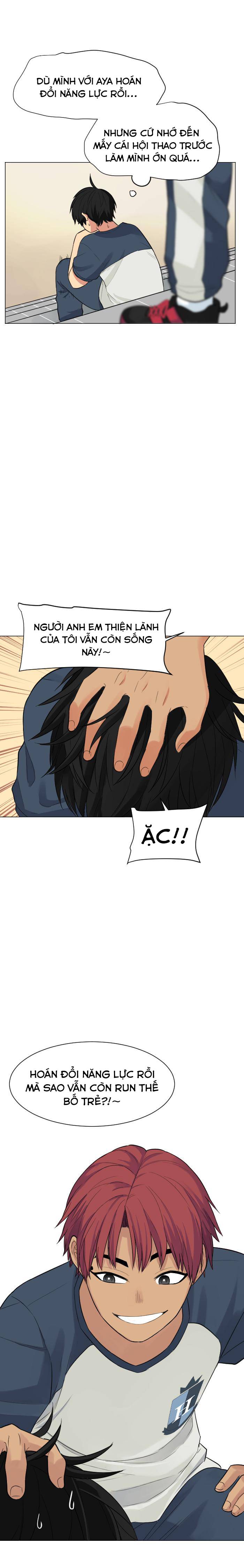 Chapter 50 - Trang 3