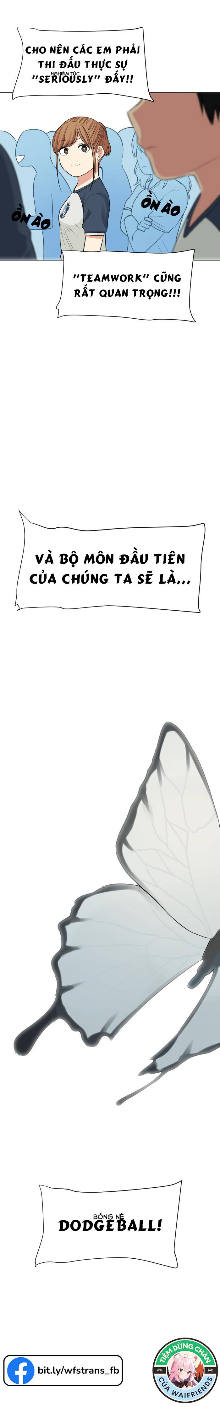 Chapter 50 - Trang 21