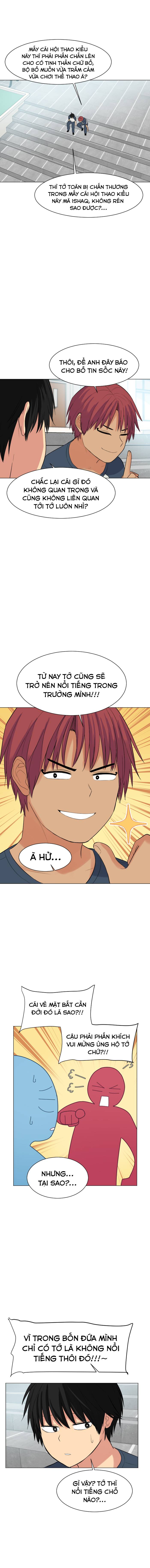 Chapter 50 - Trang 4