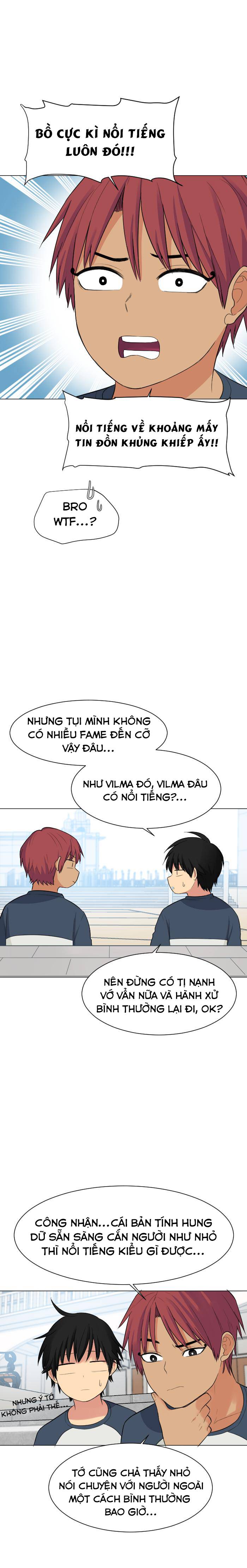 Chapter 50 - Trang 5