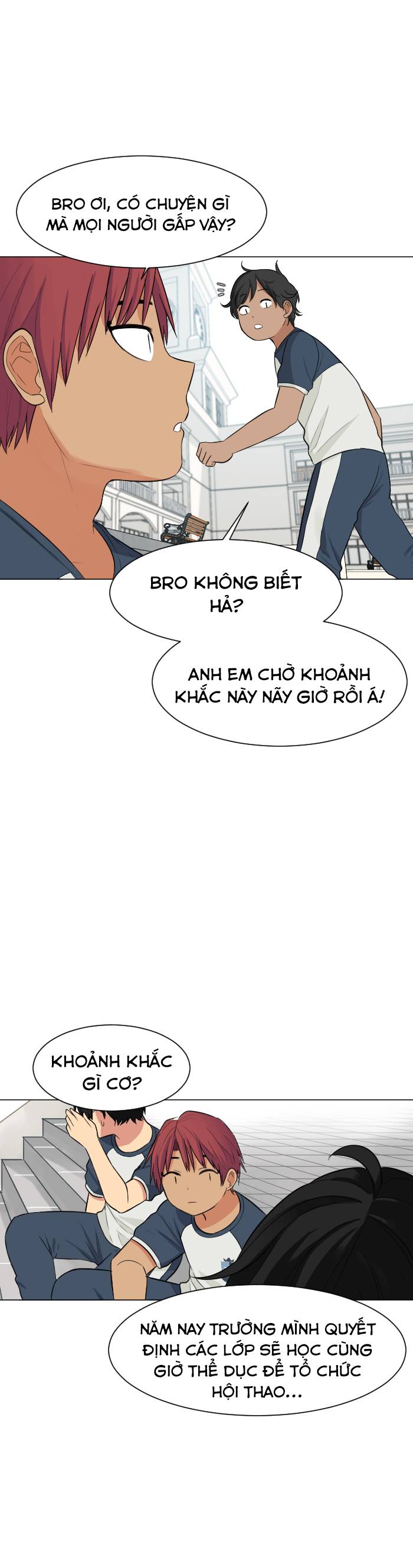 Chapter 50 - Trang 7