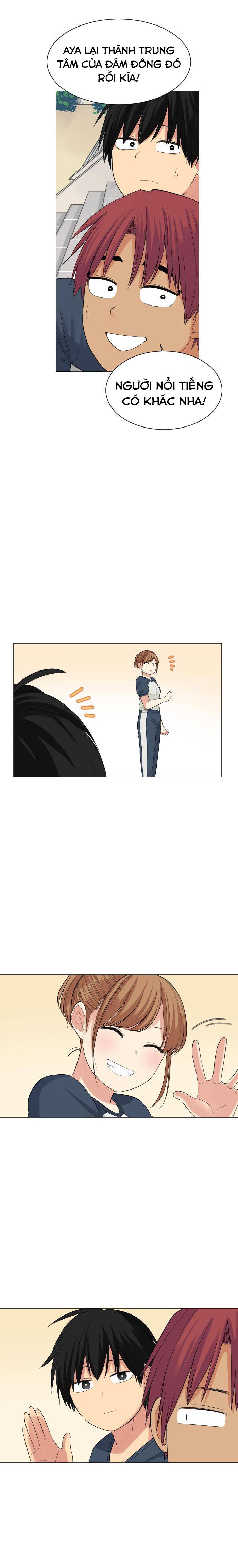 Chapter 50 - Trang 10
