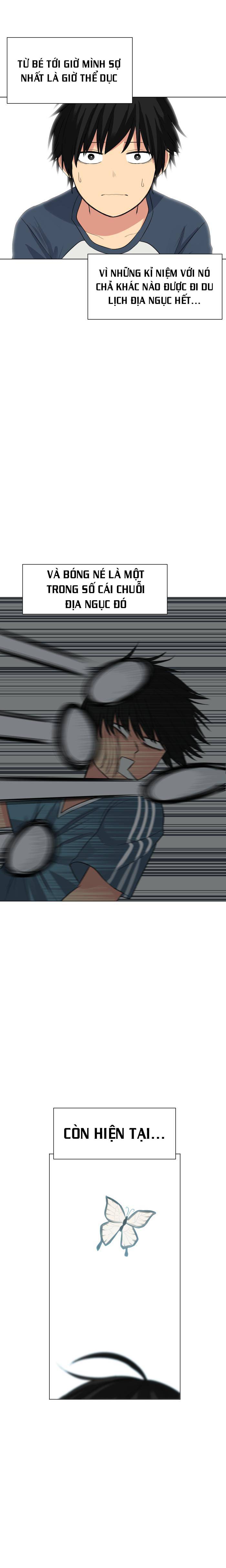 Chapter 51 - Trang 2