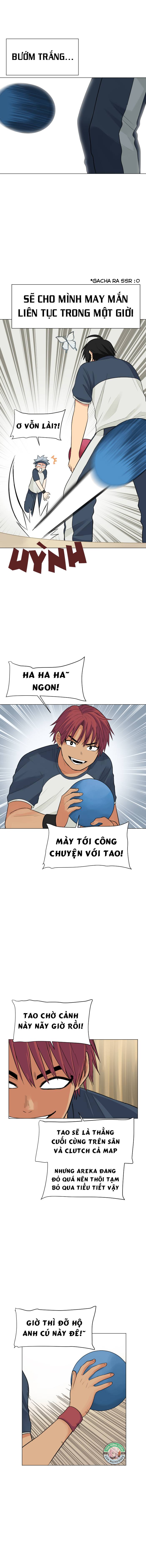 Chapter 51 - Trang 11
