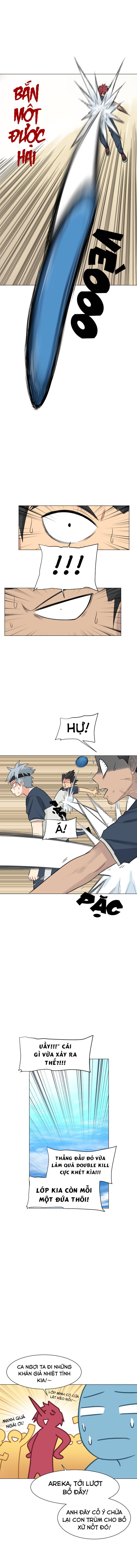 Chapter 51 - Trang 12