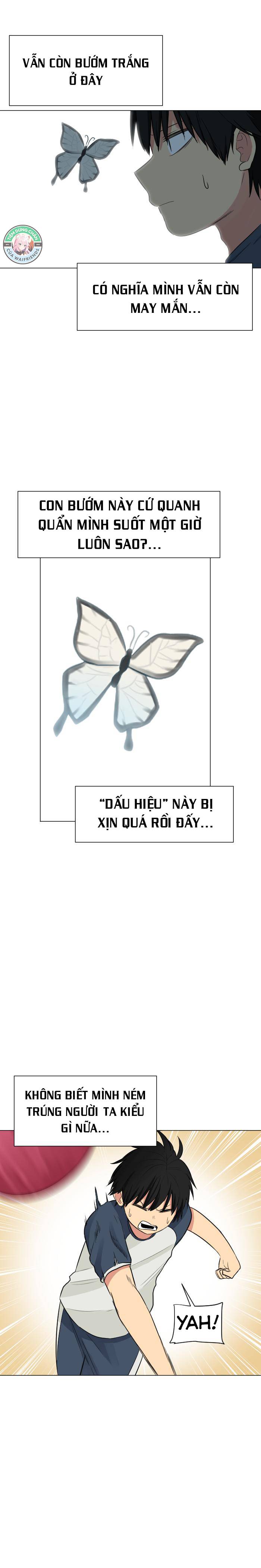 Chapter 51 - Trang 13