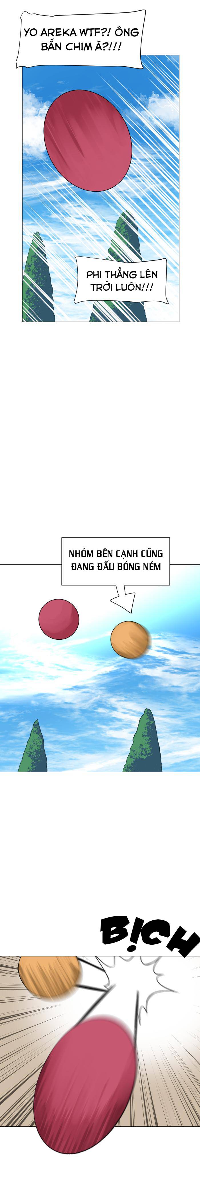 Chapter 51 - Trang 14