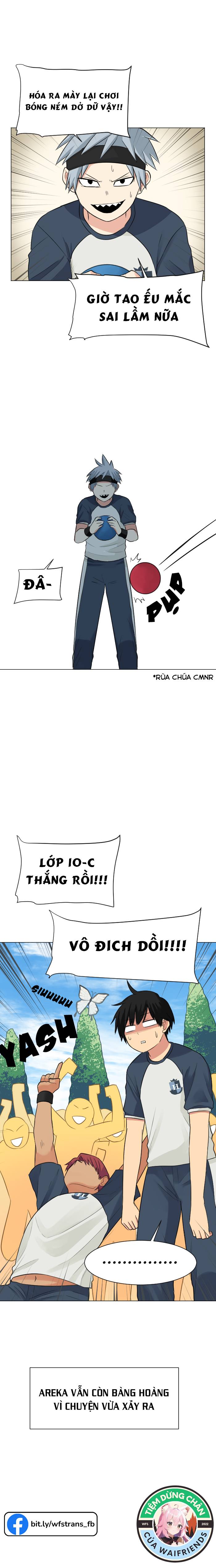 Chapter 51 - Trang 15