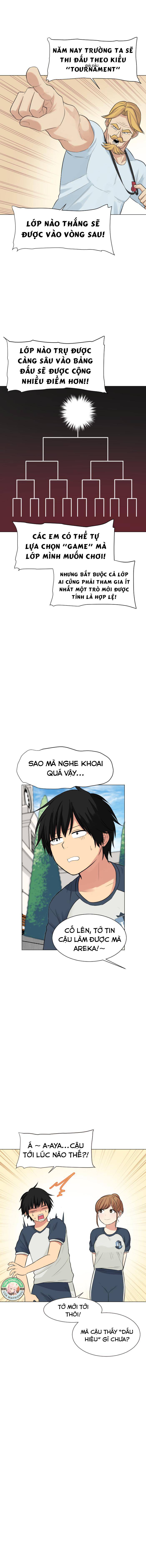 Chapter 51 - Trang 4