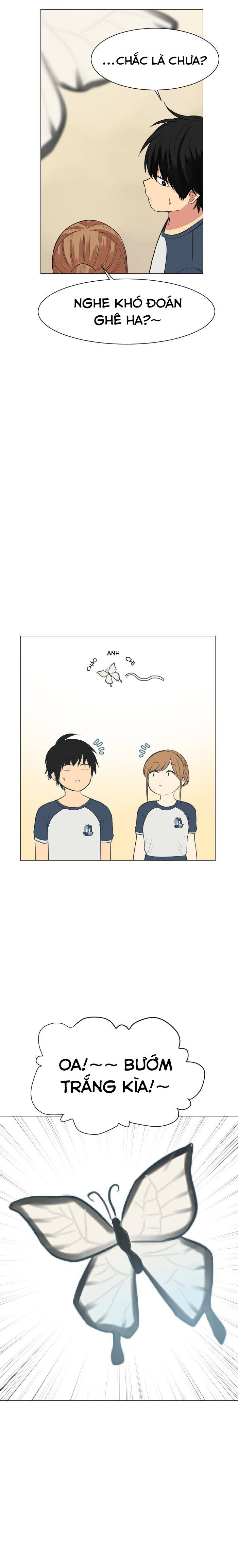 Chapter 51 - Trang 5