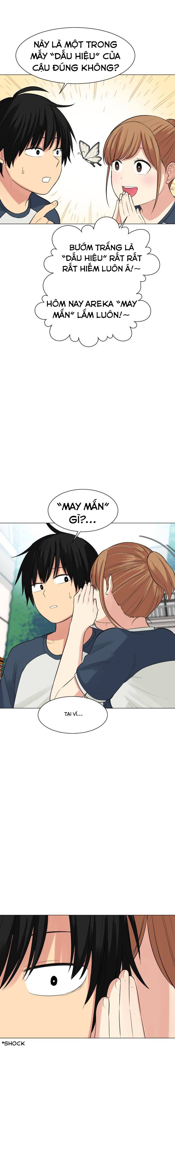 Chapter 51 - Trang 6