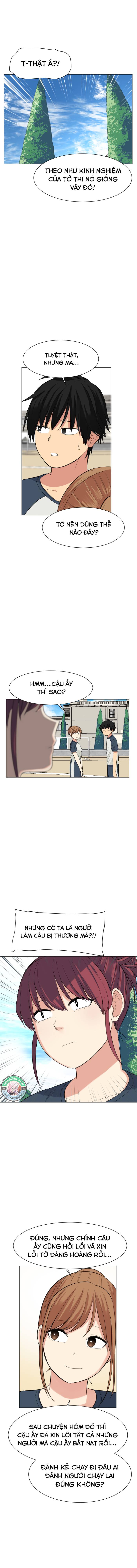 Chapter 51 - Trang 7