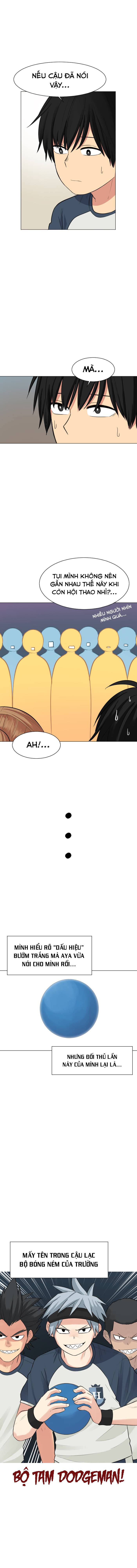 Chapter 51 - Trang 8