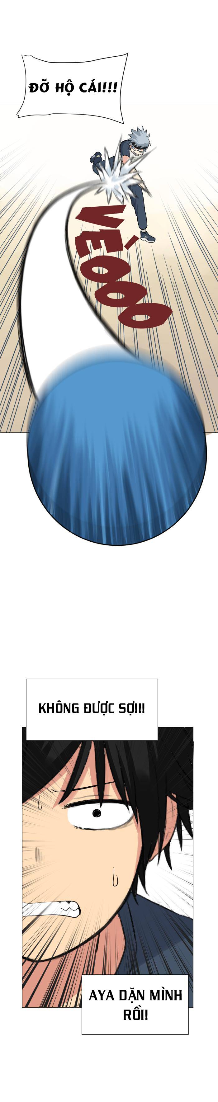 Chapter 51 - Trang 10