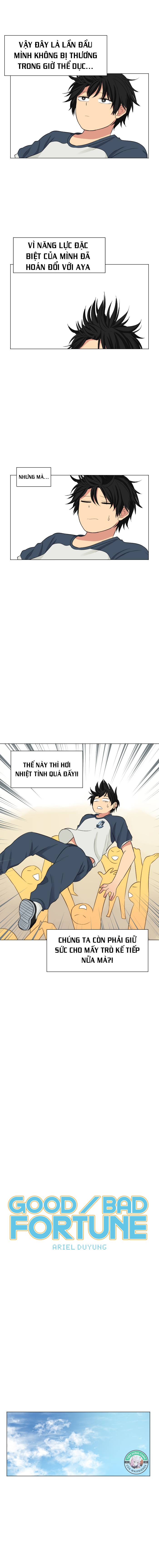 Chapter 52 - Trang 2