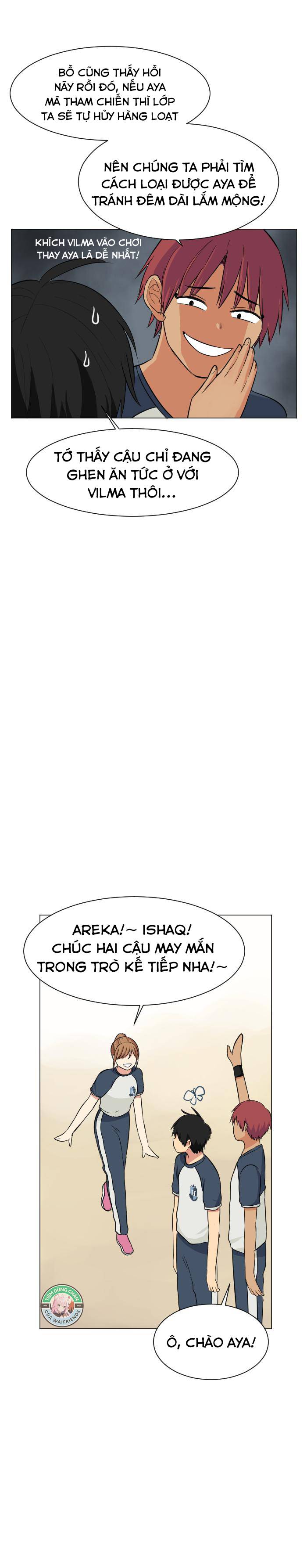 Chapter 52 - Trang 11