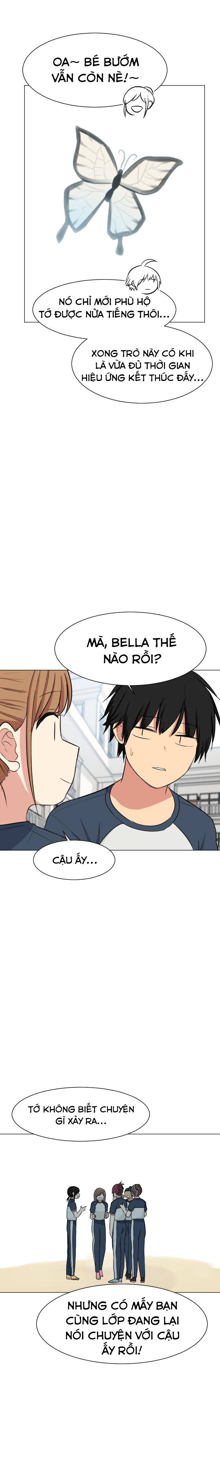 Chapter 52 - Trang 12