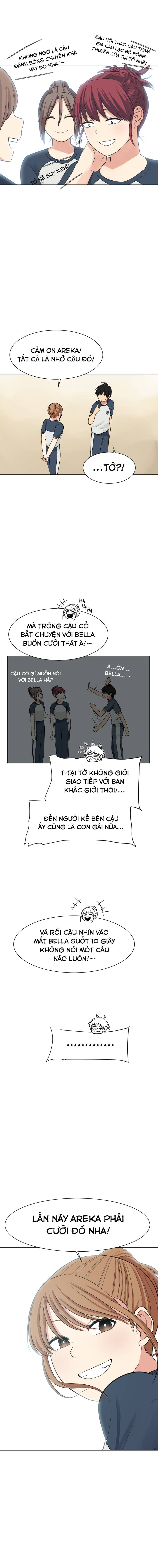 Chapter 52 - Trang 13