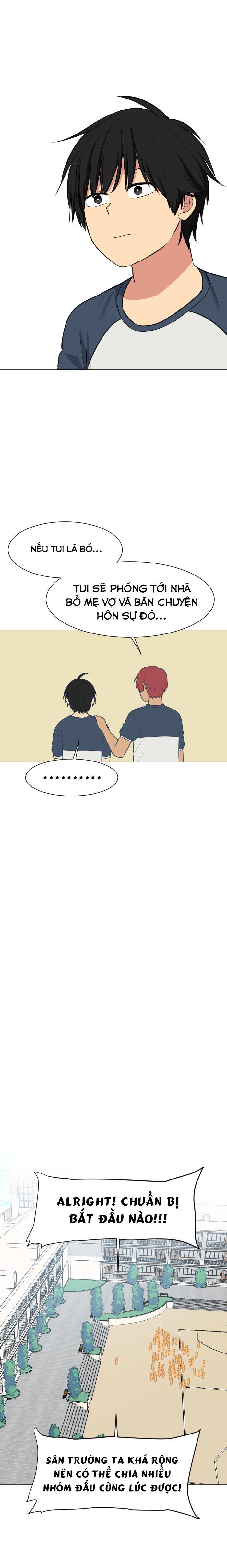 Chapter 52 - Trang 14
