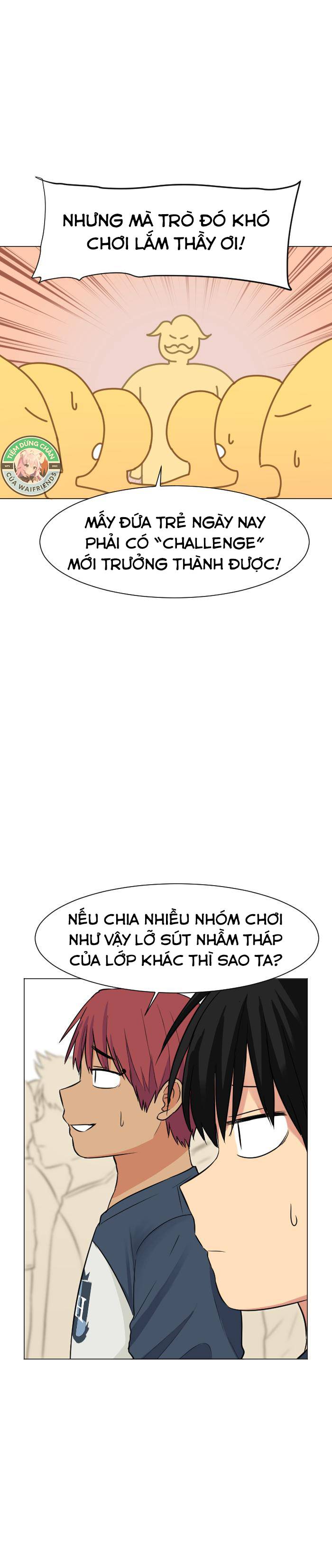 Chapter 52 - Trang 15