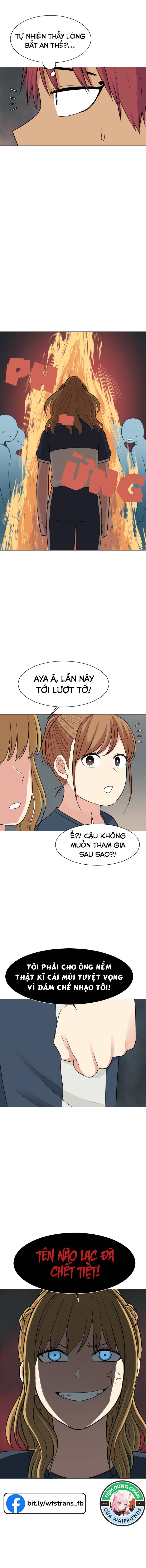 Chapter 52 - Trang 16