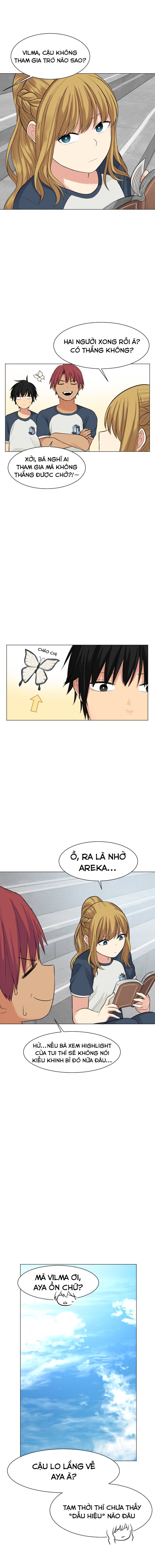 Chapter 52 - Trang 3
