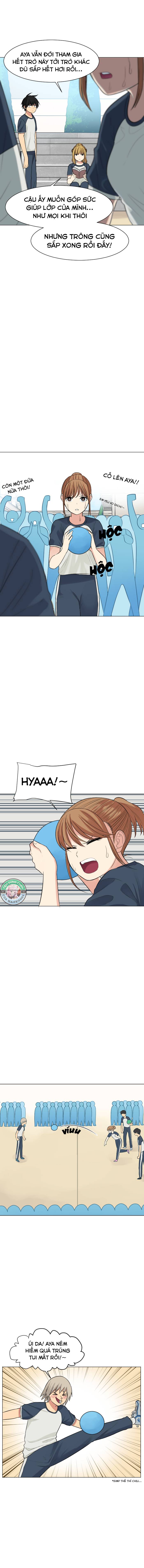 Chapter 52 - Trang 4