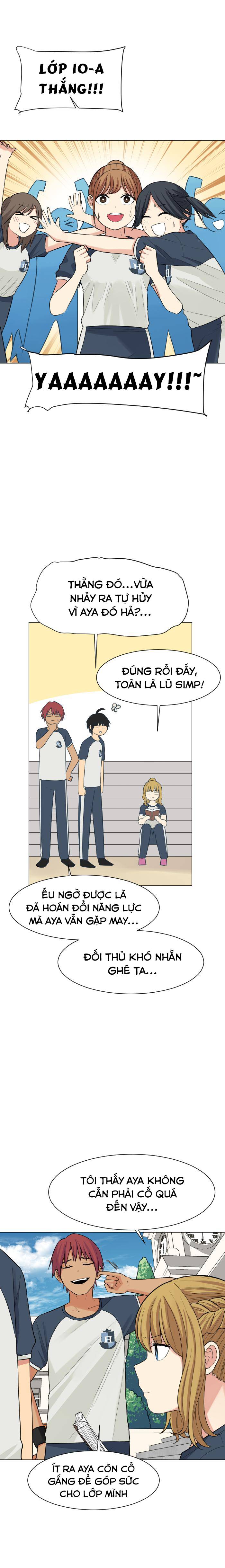 Chapter 52 - Trang 5