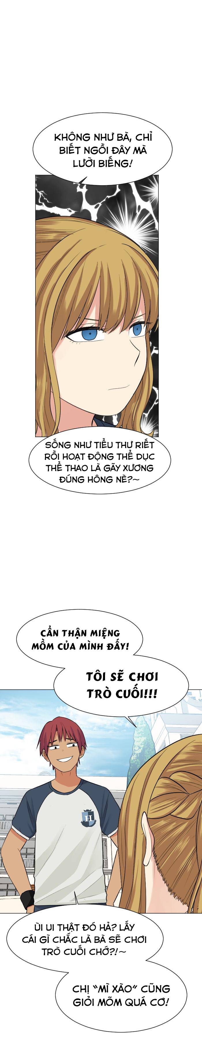 Chapter 52 - Trang 6