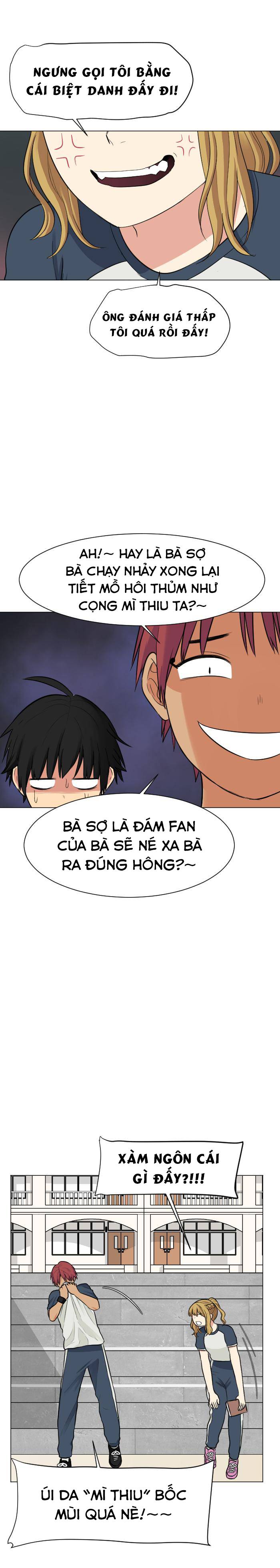 Chapter 52 - Trang 7