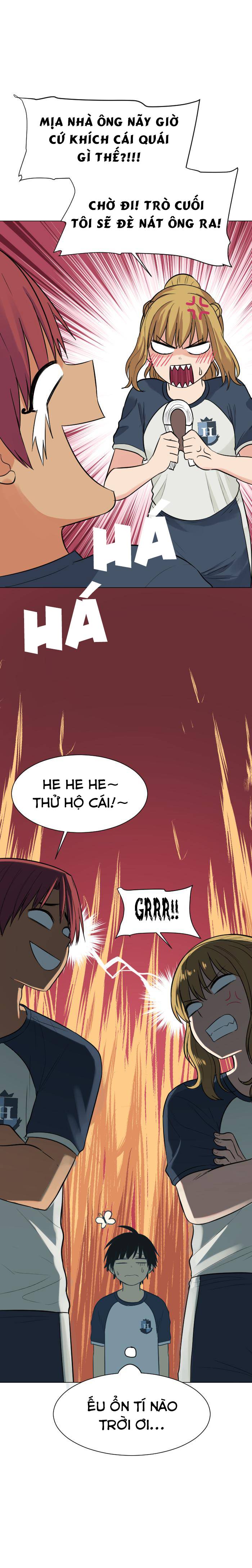 Chapter 52 - Trang 8