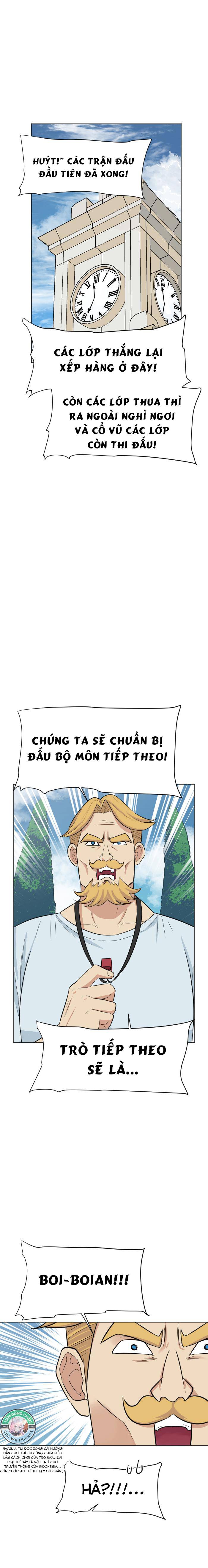 Chapter 52 - Trang 9