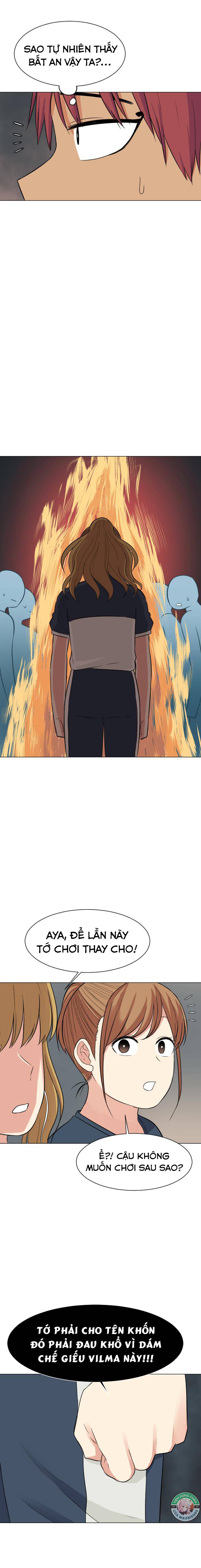 Chapter 53 - Trang 2