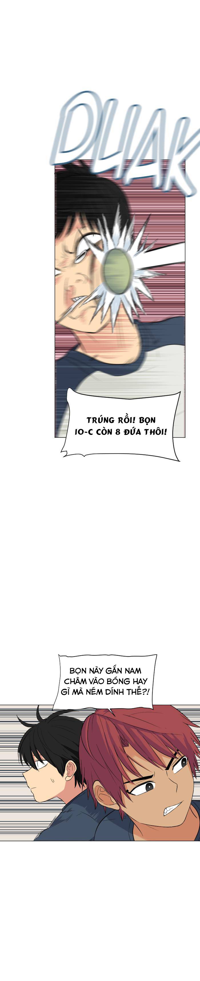 Chapter 53 - Trang 11