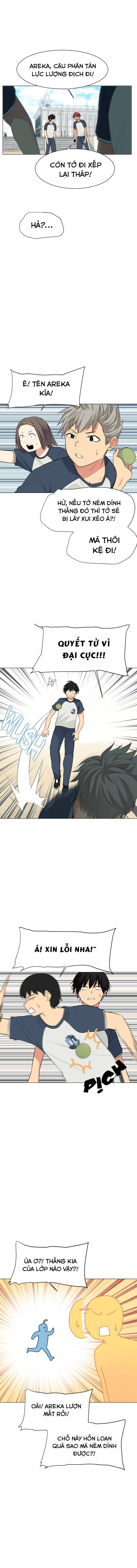 Chapter 53 - Trang 12