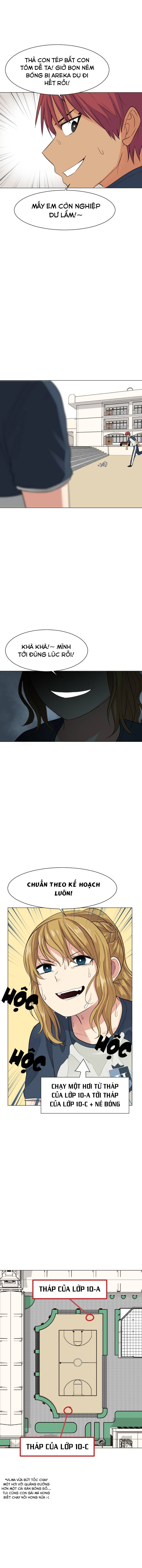 Chapter 53 - Trang 13