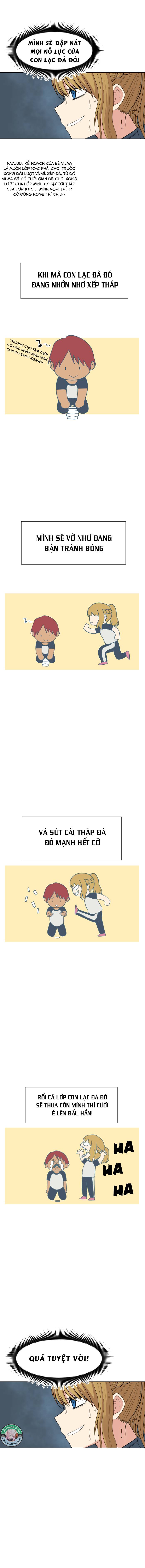 Chapter 53 - Trang 14