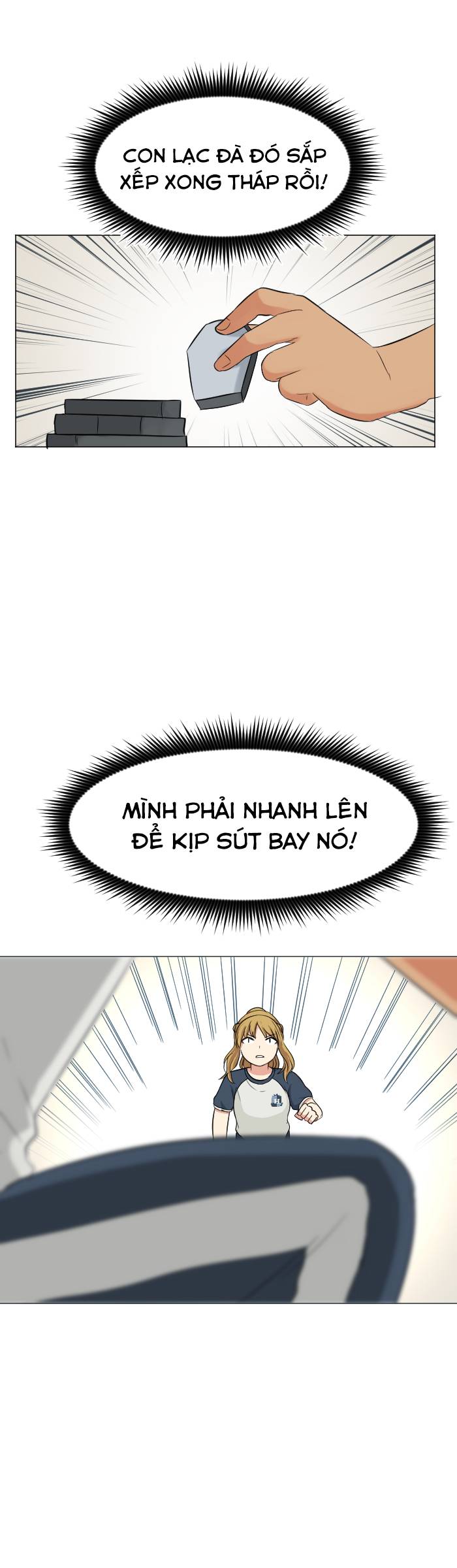 Chapter 53 - Trang 15
