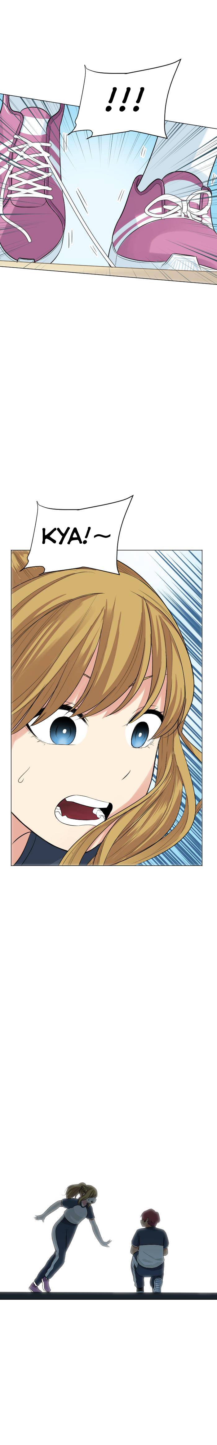 Chapter 53 - Trang 16