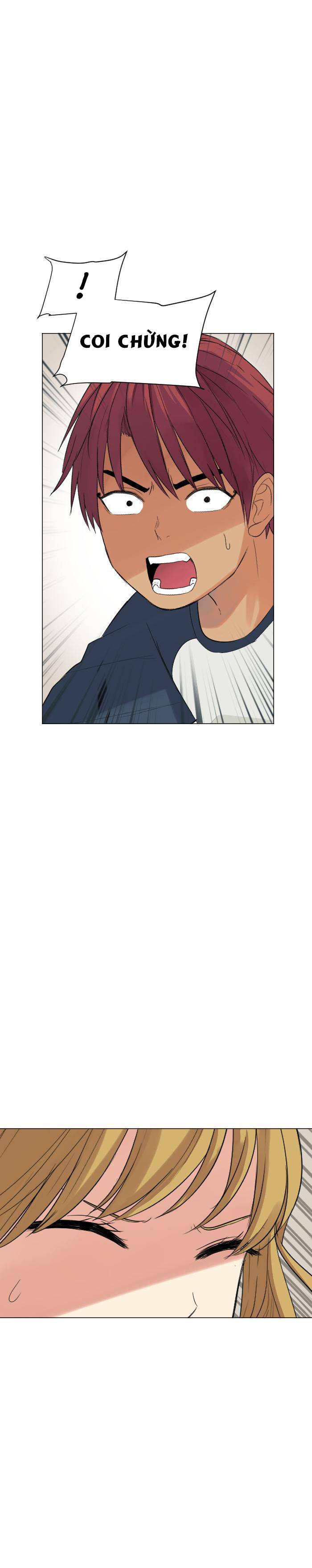 Chapter 53 - Trang 17