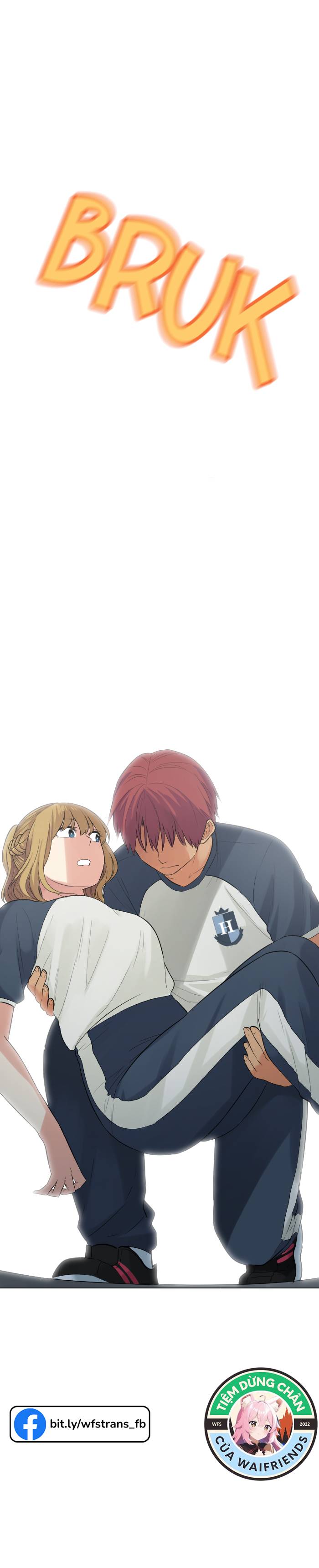 Chapter 53 - Trang 18