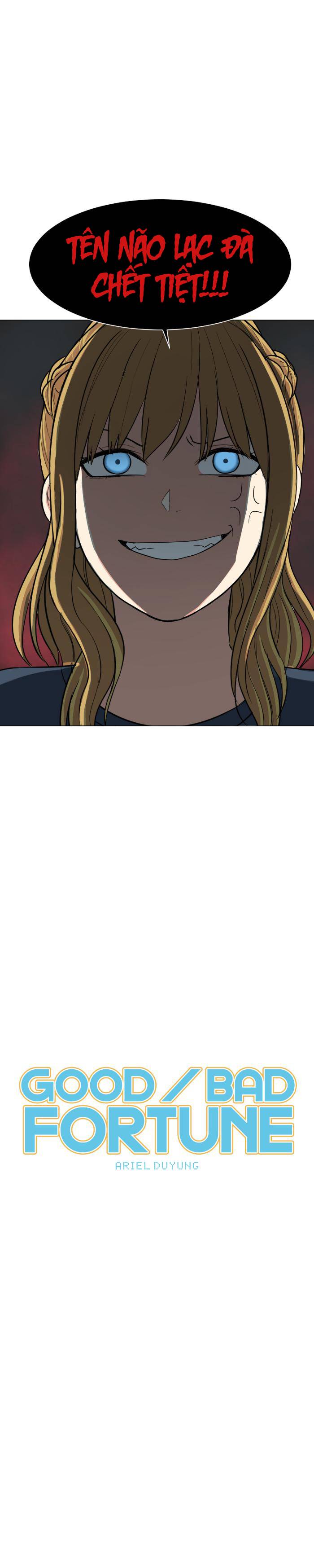 Chapter 53 - Trang 3