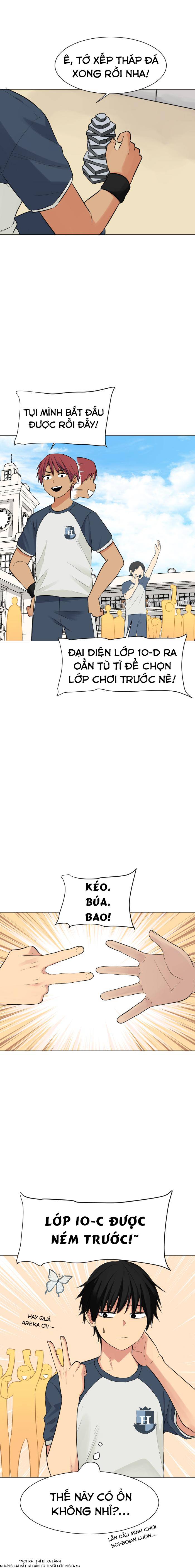 Chapter 53 - Trang 4