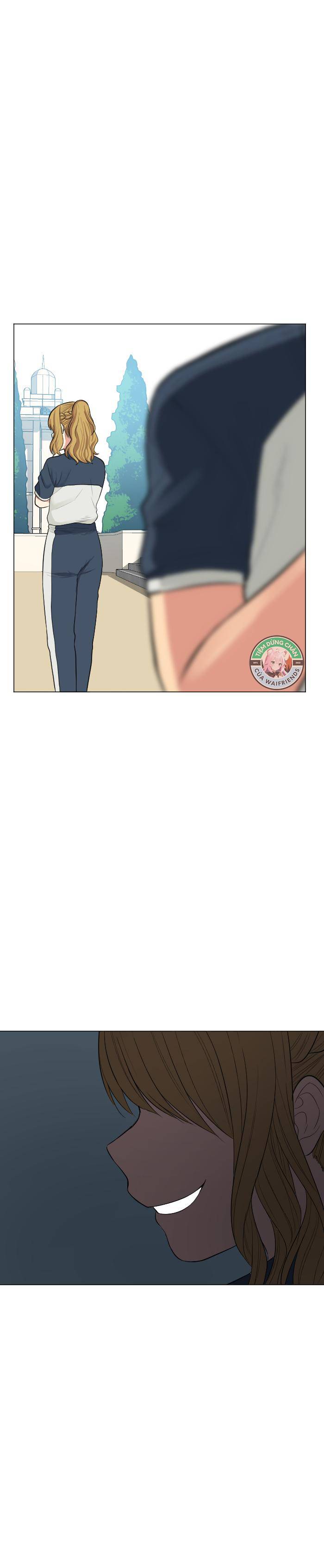 Chapter 53 - Trang 5
