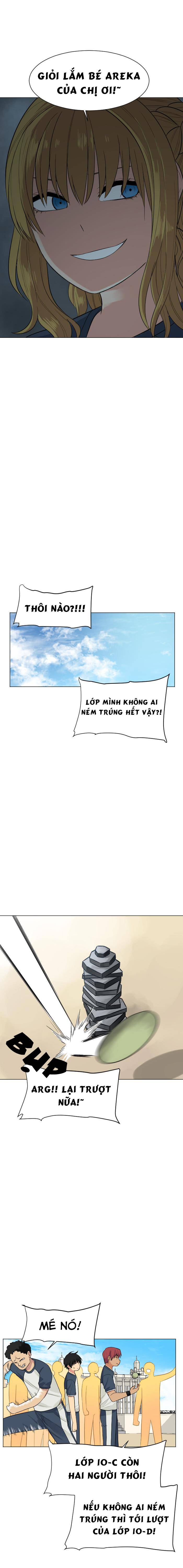 Chapter 53 - Trang 6