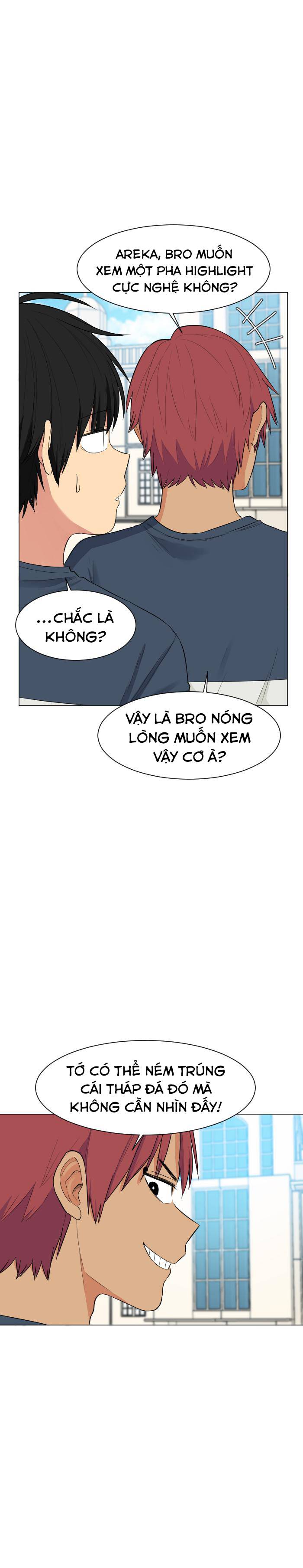 Chapter 53 - Trang 7